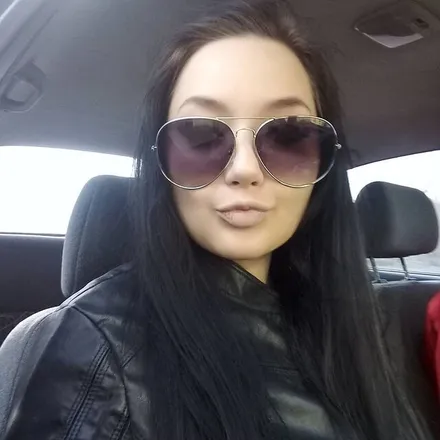 OnlyFans cuenta alena_dream header 2