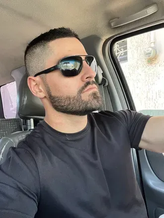 OnlyFans de gymrat8888
