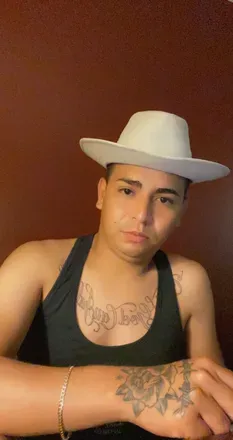 OnlyFans cuenta u62886774 avatar 1