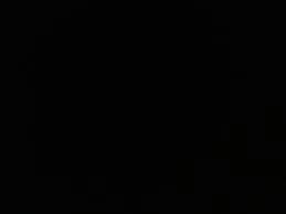 OnlyFans cuenta u153004522 header 2
