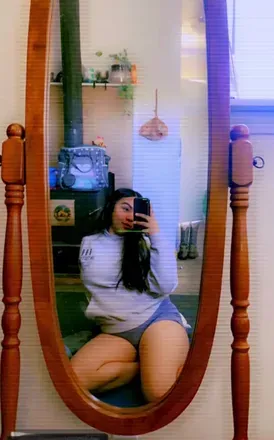 OnlyFans cuenta vannjade22 avatar 1