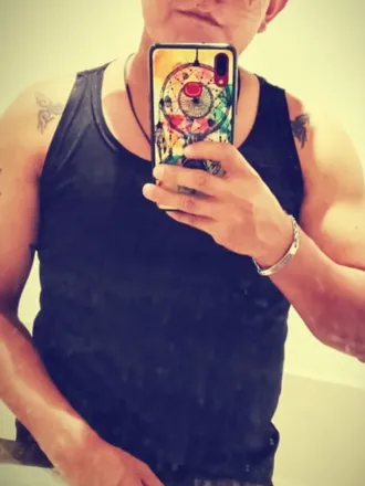 OnlyFans cuenta u84026411 header 2