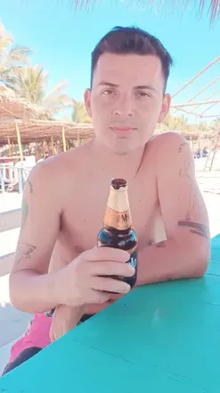 OnlyFans account  emilillo avatar 1