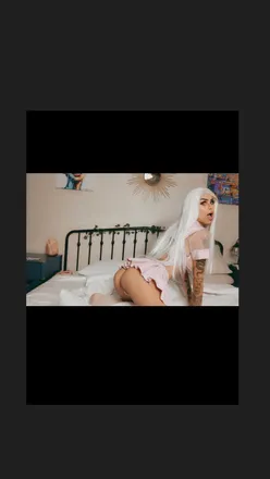 OnlyFans cuenta livveylovesyouvip header 2