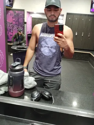 OnlyFans cuenta ruraltiger612 header 2