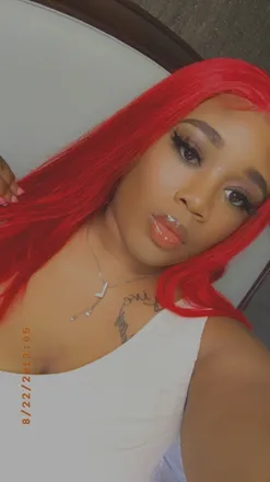 OnlyFans cuenta layla_ayla header 2