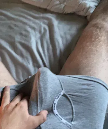 OnlyFans cuenta str8broke7 avatar 1