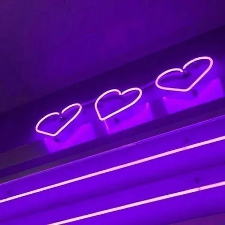 OnlyFans cuenta daphvanderlinde header 2