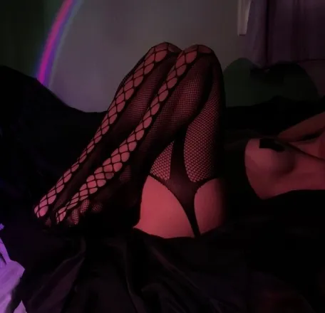 OnlyFans cuenta skylar.rainn header 2