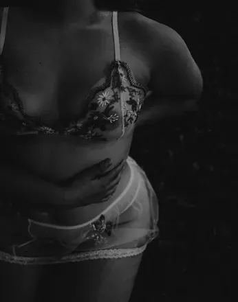 OnlyFans cuenta pretty_panties69 avatar 1