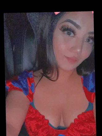 OnlyFans cuenta u82166930 header 2