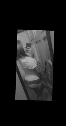 OnlyFans cuenta gamer98 avatar 1