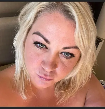 OnlyFans cuenta u40866269 header 2