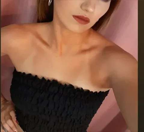 OnlyFans cuenta vibras27 avatar 1
