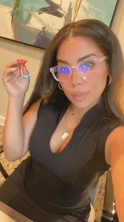 OnlyFans cuenta sabrinaxox19 avatar 1