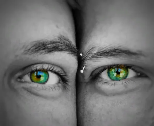 OnlyFans cuenta couple8781 header 2