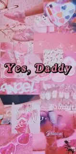 OnlyFans cuenta faithperl header 2