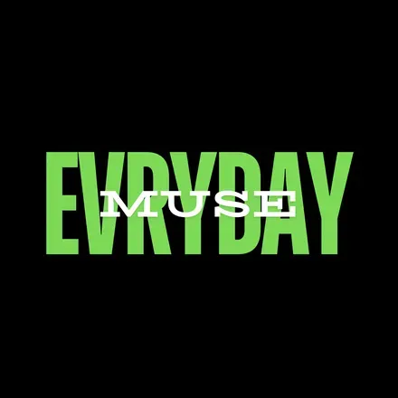 OnlyFans cuenta evrydaymuse avatar 1