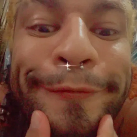 OnlyFans cuenta tadlmal header 2
