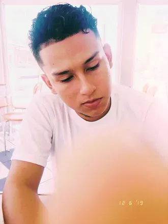 OnlyFans cuenta u115600744 avatar 1