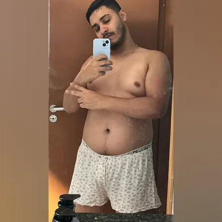OnlyFans cuenta omaykonls26 avatar 1