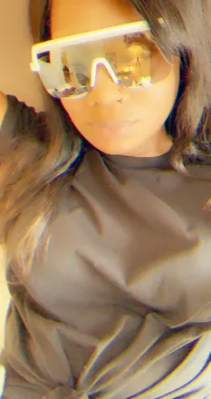 OnlyFans cuenta u49759799 avatar 1