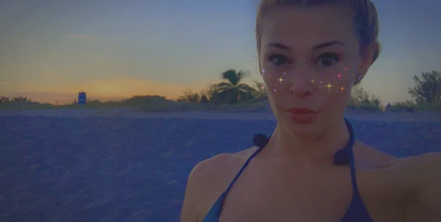 OnlyFans cuenta itsmesommerb header 2