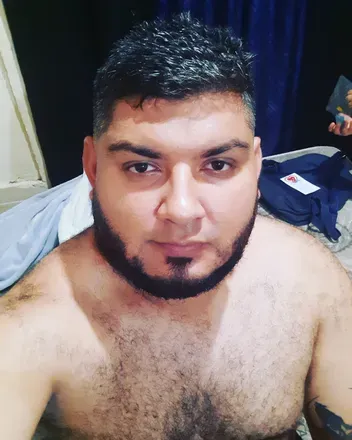 OnlyFans cuenta eddygallegos header 2
