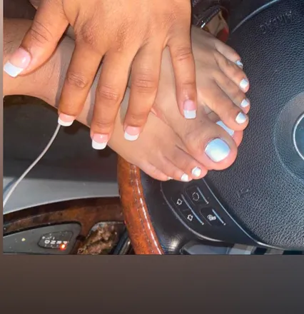 OnlyFans cuenta eexotichoneyy header 2