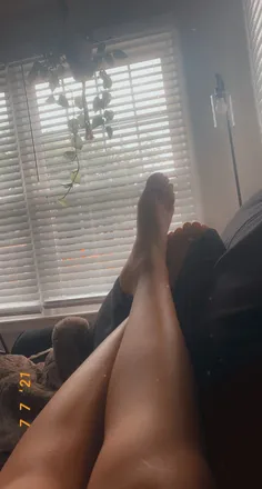 OnlyFans cuenta madame_k header 2