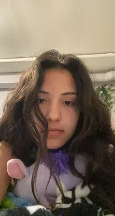 OnlyFans cuenta stinkystella avatar 1