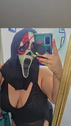 OnlyFans cuenta u554996425 avatar 1
