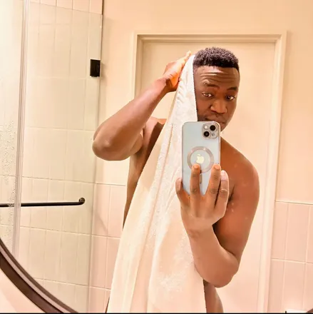 OnlyFans cuenta douglasrolland header 2
