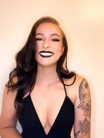 OnlyFans cuenta lauradanielle16 avatar 1