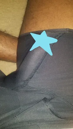 OnlyFans cuenta grouchojones avatar 1