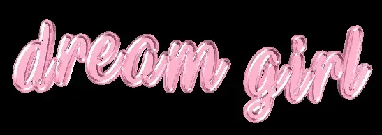 OnlyFans cuenta ivoryidolx header 2