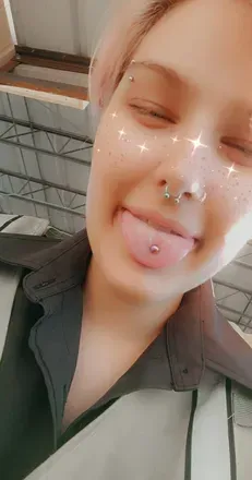 OnlyFans cuenta kjgirlz avatar 1