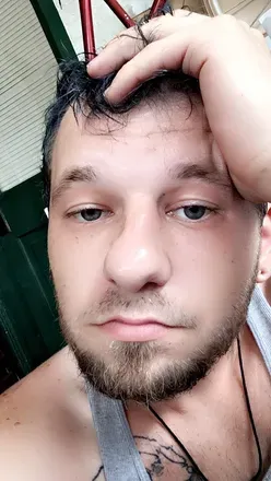 OnlyFans cuenta demonicbliss420 avatar 1
