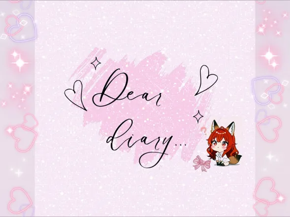 OnlyFans cuenta kukkii-daijobu header 2