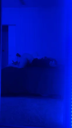 OnlyFans cuenta sophcity133 header 1