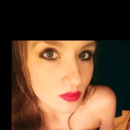OnlyFans cuenta amandagiroux28 header 2