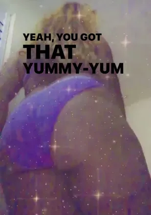 OnlyFans cuenta leydiamond avatar 1