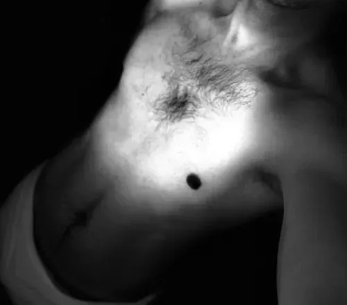 OnlyFans cuenta chameleon_xxx header 2