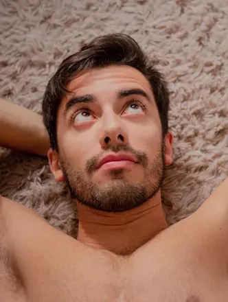 OnlyFans cuenta pietmat avatar 1