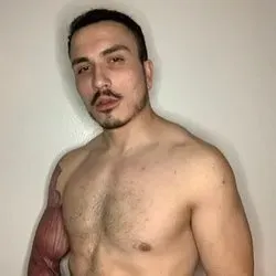 OnlyFans cuenta izaakzed avatar 1