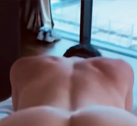 OnlyFans cuenta lewis_london header 2