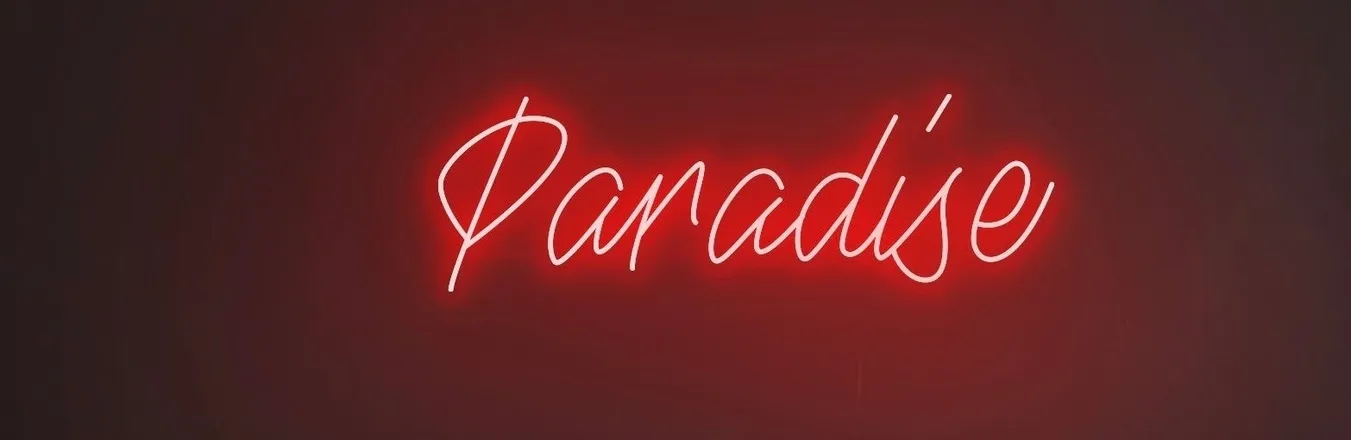 OnlyFans cuenta thehiddenparadise header 2