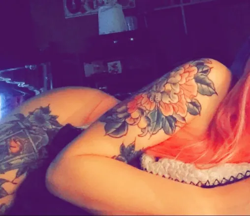 OnlyFans cuenta pynkladie header 2
