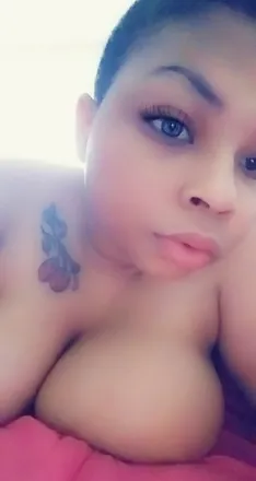 OnlyFans cuenta gemini.vixxxn header 2