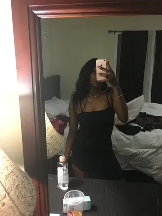 OnlyFans cuenta youronlyfavorite avatar 1